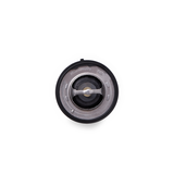 Mishimoto 10-15 Chevy Camaro SS/ZL1 / 09-13 Chevy Corvette / 09-15 Cadillac CTS-V Racing Thermostat Mishimoto Thermostats  AXOPROS