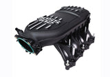 Ford Racing BOSS 302 Intake Manifold Ford Racing Intake Manifolds  AXOPROS