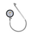 Autometer 150 PSI Analog Tire Pressure Gauge AutoMeter Gauges  AXOPROS