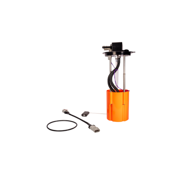 Fleece Performance 14-19 Ram 1500 3.0L EcoDiesel SureFlo Performance Sending Unit Fleece Performance Fuel Systems  AXOPROS