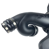 Injen 2015+ Ford F-150 2.7L/3.5L V6 EcoBoost Oiled Evolution Intake Injen Cold Air Intakes  AXOPROS