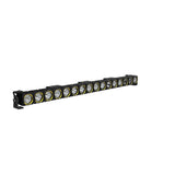 KC HiLiTES FLEX ERA LED 40in. Light Bar - Master Kit KC HiLiTES Light Bars & Cubes  AXOPROS
