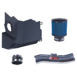 Injen 18-20 Honda Accord L4-1.5L Turbo SP Short Ram Intake System Injen Cold Air Intakes  AXOPROS