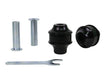 Whiteline 15-18 BMW M3 Front Radius Arm Lower Bushing Kit Whiteline Bushing Kits  AXOPROS