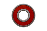 ACT 2002 Toyota Tacoma Pilot Bearing ACT Bearings  AXOPROS