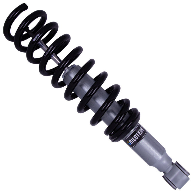 Bilstein B8 6112 09-13 Ford F-150 (4wd Only) Front Suspension Kit Bilstein Suspension Packages  AXOPROS