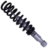 Bilstein B8 6112 09-13 Ford F-150 (4wd Only) Front Suspension Kit Bilstein Suspension Packages  AXOPROS