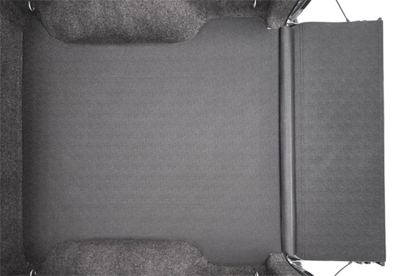 BedRug 2015+ Ford F-150 5.5ft Bed Impact Bedliner BedRug Bed Liners  AXOPROS