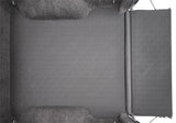 BedRug 2015+ Ford F-150 5.5ft Bed Impact Bedliner BedRug Bed Liners  AXOPROS