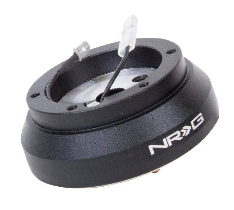 NRG Short Hub Adapter S13 Nissan 240 (R32 Non-Hicas) NRG Steering Wheel Hubs  AXOPROS