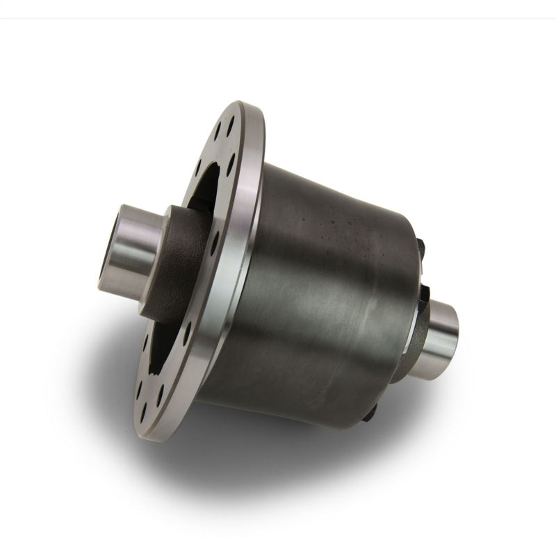 Eaton Detroit Truetrac Diff 35 Spline 1.50in Axle Shaft Dia Rear 10.25in/10.5in (Full Float Only) Eaton Differentials  AXOPROS