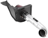 K&N 2012 Cadillac CTS 3.0L/3.6L Typhoon Performance Intake Kit K&N Engineering Cold Air Intakes  AXOPROS