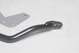 Progress Tech 02-06 Acura RSX Rear Sway Bar (24mm - Adjustable w/ End Links and Bar Brace) Progress Technology Sway Bars  AXOPROS