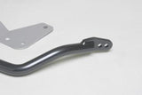 Progress Tech 02-06 Acura RSX Rear Sway Bar (24mm - Adjustable w/ End Links and Bar Brace) Progress Technology Sway Bars  AXOPROS
