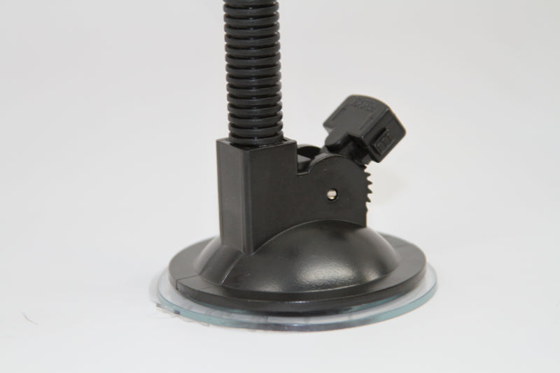 Bully Dog Universal t-slot windshield mount GT and WatchDog Bully Dog Gauge Components  AXOPROS