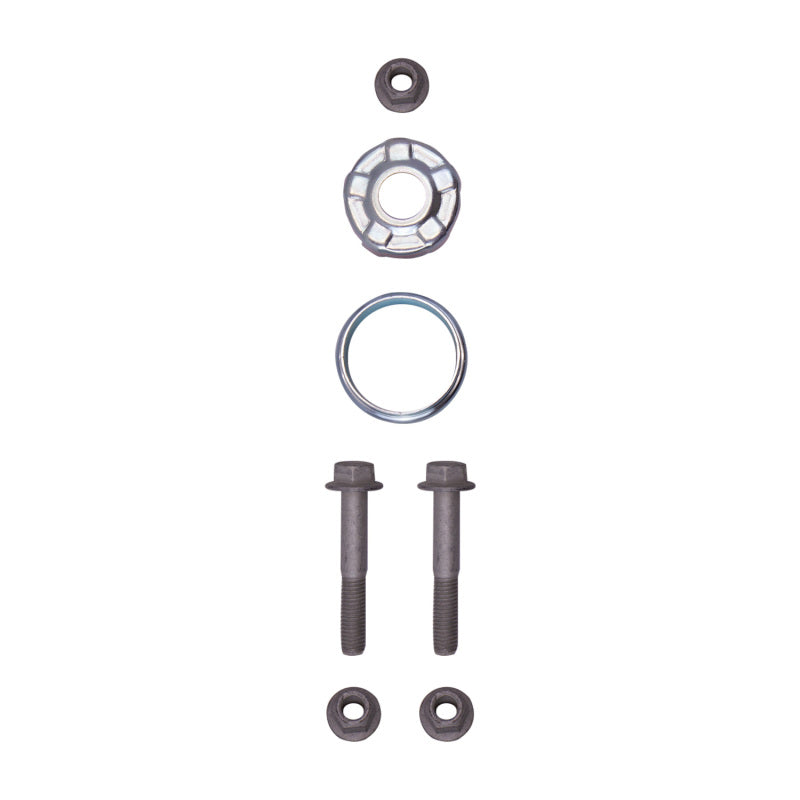 Bilstein 21-22 Ford Bronco 4 Door B8 5100 (Ride Height Adjustable) Monotube Shock Absorber - Front Bilstein Shocks and Struts  AXOPROS