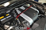 Tanabe Sustec Front Strut Tower Bar 2013 Lexus GS350 Base/F-Sport RWD/AWD Tanabe Strut Bars  AXOPROS