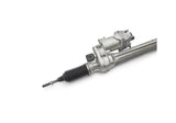 Ford Racing 2021+ Ford Bronco Severe Duty Steering Upgrade Kit Ford Racing Steering Racks  AXOPROS