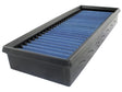 aFe MagnumFLOW Air Filters OER P5R A/F P5R VW Jetta/Golf 09-12 L4-2.0L (tdi) aFe Air Filters - Drop In  AXOPROS