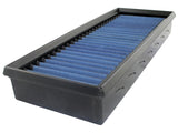 aFe MagnumFLOW Air Filters OER P5R A/F P5R VW Jetta/Golf 09-12 L4-2.0L (tdi) aFe Air Filters - Drop In  AXOPROS