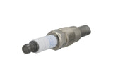 Ford Racing 3V Cold Spark Plug Set (16mm Thread) Ford Racing Spark Plugs  AXOPROS