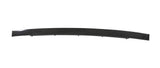 Anderson Composites AC-BLS0910DGCH Carbon Fiber Upper Tail Light Surround For 2008-2014 Dodge Challenger Anderson Composites Tail Light Bezel  AXOPROS