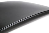 Anderson Composites AC-CR0910DGCH-DRY Dry Carbon Fiber Roof Replacement For 2008-2020 Dodge Challenger Anderson Composites Roof Panel  AXOPROS