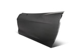 Anderson Composites AC-DD05CHC6 Carbon Fiber Doors For 2005-2013 Chevrolet Corvette C6 Anderson Composites Door  AXOPROS