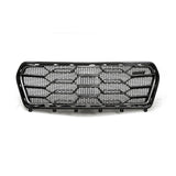Anderson Composites AC-FG17CHCAMZL Carbon Fiber Front Grille For 2017-2021 Chevrolet Camaro ZL1 1LE Anderson Composites Grille  AXOPROS