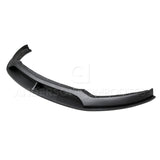 Anderson Composites AC-FL15FDMU-AR-GF Type-AR Fiberglass Front Chin Splitter For 2015-2017 Ford Mustang Anderson Composites Aero Splitter  AXOPROS