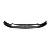 Anderson Composites AC-FL15FDMU-AR Type-AR Carbon Fiber Front Chin Splitter For 2015-2017 Ford Mustang Anderson Composites Aero Splitter  AXOPROS