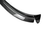 Anderson Composites AC-FLR14CHCAM-R Type-Z28 Carbon Fiber Rear Fender Flares For 2014-2015 Chevrolet Camaro Anderson Composites Fender Flare  AXOPROS