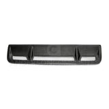 Anderson Composites AC-HV11MU500 Carbon Fiber Hood Vent For 2010-2014 Ford Shelby GT500 Anderson Composites Hood Vent  AXOPROS