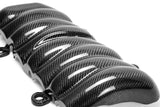 Anderson Composites AC-LSMEC Carbon Fiber Plenum Cover For LS3 And L76 Engines Anderson Composites Engine Cover  AXOPROS