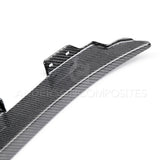 2020-2021 Shelby GT500 Carbon Fiber Rear Splash Guards Anderson Composites Quarter Panel Splash Shield  AXOPROS