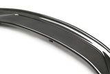 Anderson Composites AC-RS16CHCAM-SA ZL1 Style Carbon Fiber Rear Spoiler For 2016-2021 Chevrolet Camaro (Mounting Points SS Stanchion Spoiler Only) Anderson Composites Spoiler  AXOPROS