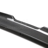 Anderson Composites AC-RS18DGCHHC-SA Type-SA Carbon Fiber Rear Spoiler For 2015-2020 Dodge Challenger Anderson Composites Spoiler  AXOPROS