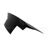 Anderson Composites AC-TL0506FDMU-ST Type-ST Carbon Fiber Decklid With Integrated Spoiler For 2005-2009 Ford Mustang Anderson Composites Trunk Lid  AXOPROS