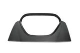 Anderson Composites AC-TL05CHC6 Carbon Fiber Decklid For 2005-2013 Chevrolet Corvette C6 Anderson Composites Trunk Lid  AXOPROS