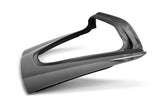 Anderson Composites AC-TL05CHC6 Carbon Fiber Decklid For 2005-2013 Chevrolet Corvette C6 Anderson Composites Trunk Lid  AXOPROS