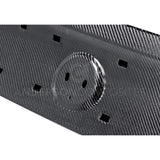 Anderson Composites AC-TL1213FDGT Type-OE Carbon Fiber Decklid For 2013-2014 Ford Mustang GT/V6/GT500/2013 BOSS 302 Anderson Composites Trunk Lid  AXOPROS