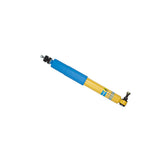 Bilstein Shock Absorbers Bilstein Suspension Shock Absorber  AXOPROS