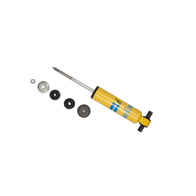 Bilstein Shock Absorbers Bilstein Suspension Shock Absorber  AXOPROS