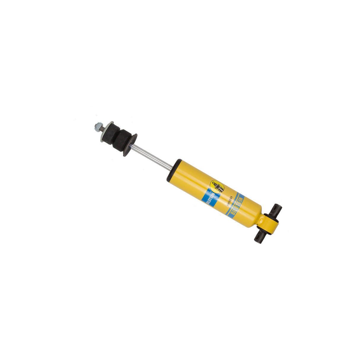 Bilstein Shock Absorbers Bilstein Suspension Shock Absorber  AXOPROS