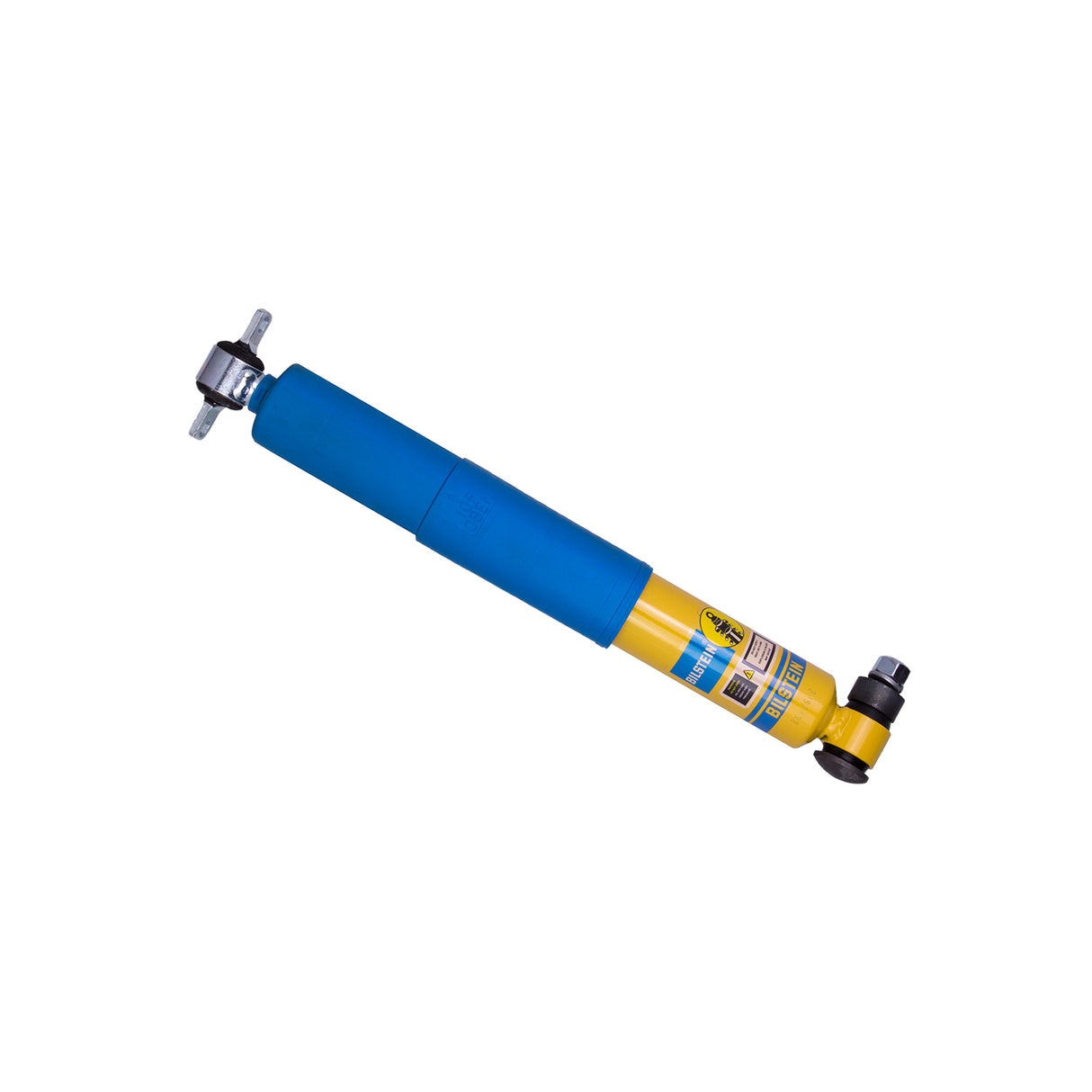 Bilstein Shock Absorbers Bilstein Suspension Shock Absorber  AXOPROS