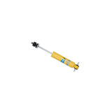 Bilstein Shock Absorbers Bilstein Suspension Shock Absorber  AXOPROS