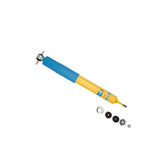 Bilstein Shock Absorbers Bilstein Suspension Shock Absorber  AXOPROS