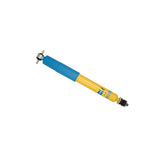 Bilstein Shock Absorbers Bilstein Suspension Shock Absorber  AXOPROS
