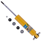 Bilstein Shock Absorbers Bilstein Suspension Shock Absorber  AXOPROS