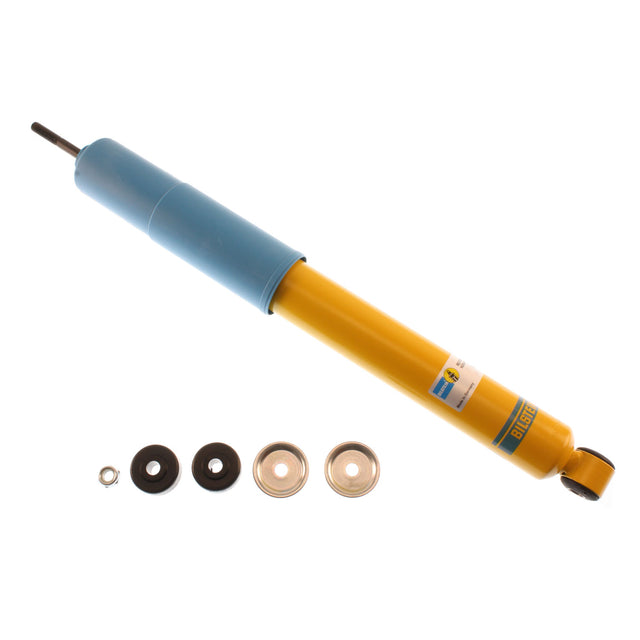 Bilstein Shock Absorbers Bilstein Suspension Shock Absorber  AXOPROS